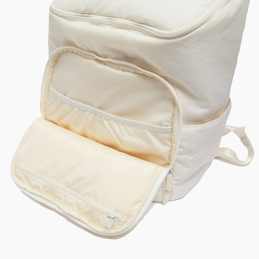 FRESHLY PICKED Polar Zurich Backpack (COLLECTIVE)