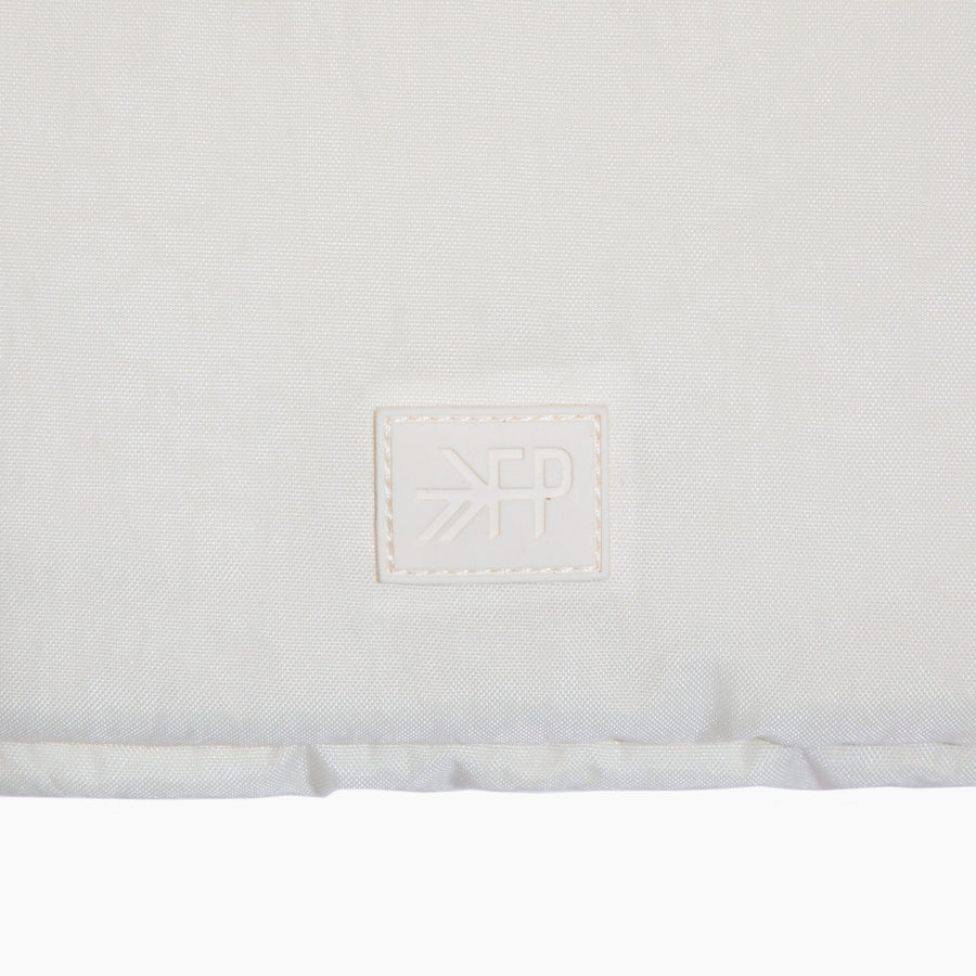 FRESHLY PICKED Polar Zurich Backpack (COLLECTIVE)