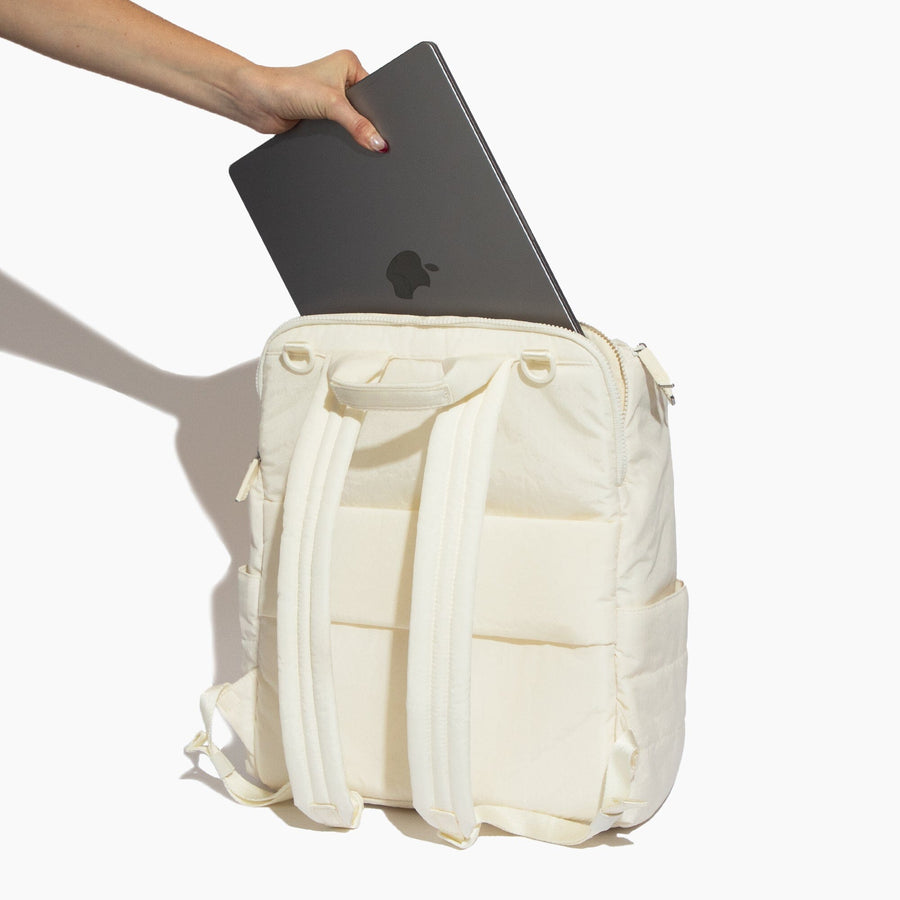 FRESHLY PICKED Polar Zurich Backpack (COLLECTIVE)
