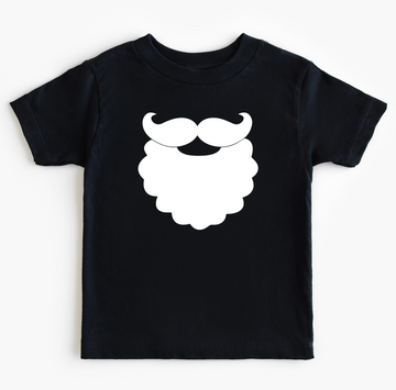 Santa's Beard