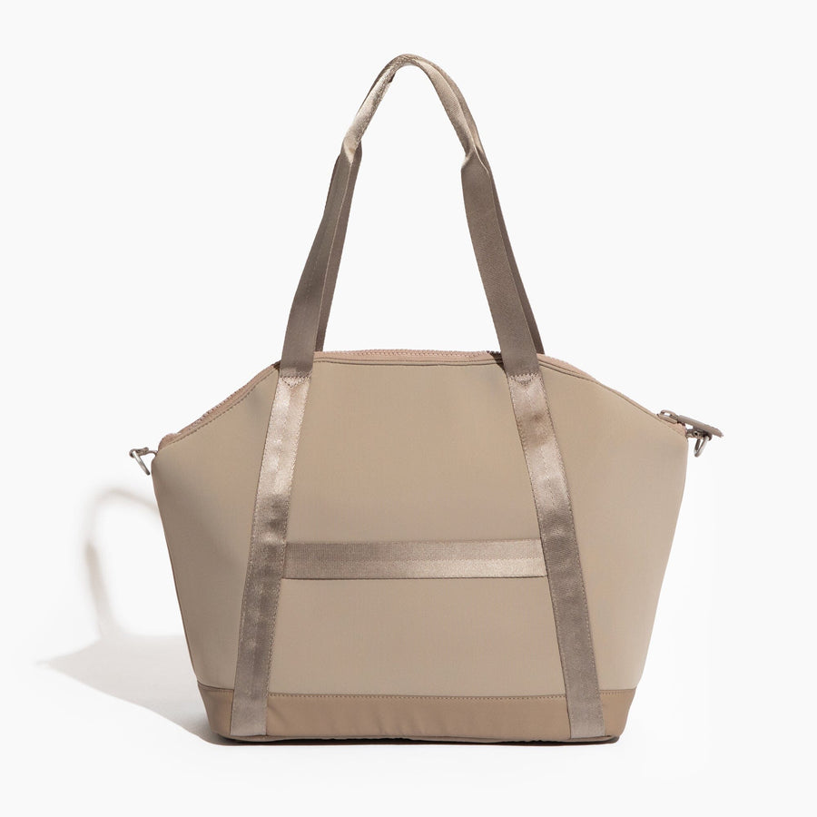 Aspen Seoul Neoprene Tote