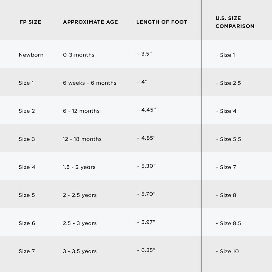 Newborn Platinum Moccasin Baby Shoe