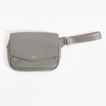 FRESHLY PICKED Stone Classic Park Pack (COLLECTIVE)