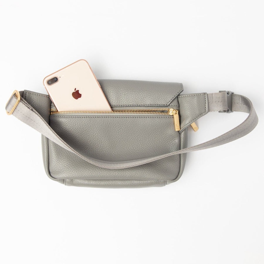 FRESHLY PICKED Stone Classic Park Pack (COLLECTIVE)