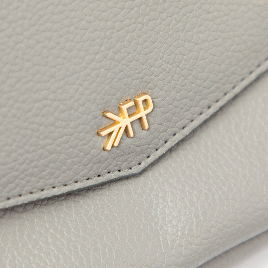 FRESHLY PICKED Stone Classic Park Pack (COLLECTIVE)