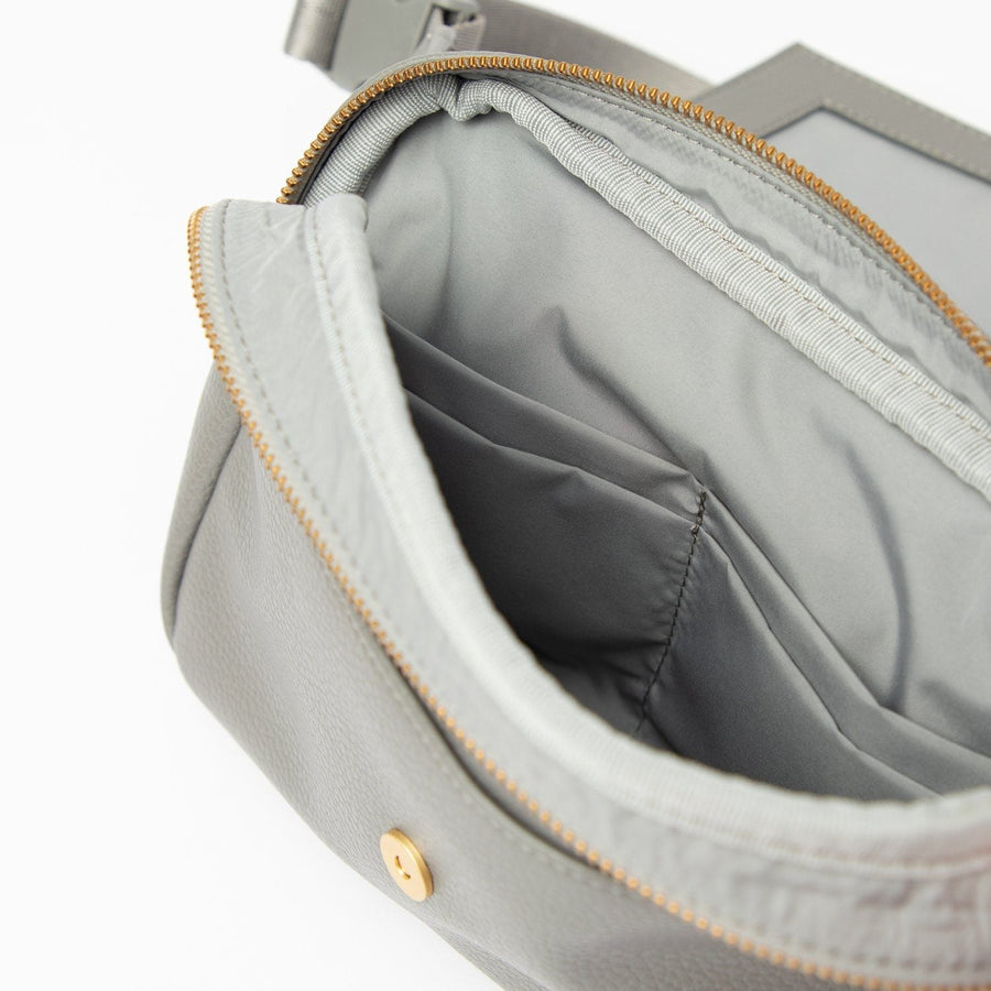FRESHLY PICKED Stone Classic Park Pack (COLLECTIVE)