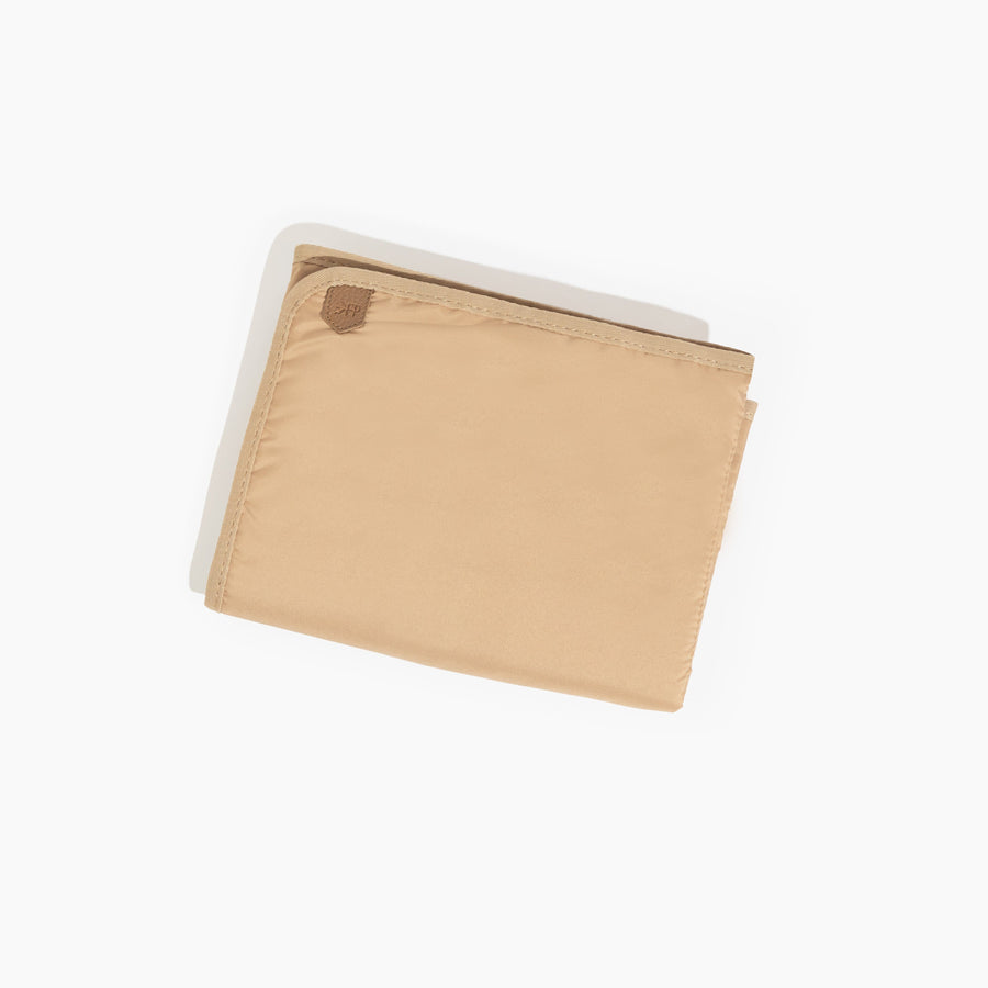 FRESHLY PICKED Toffee Classic Diaper Bag II (COLLECTIVE)