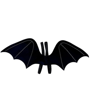 BAILEY'S BLOSSOMS Bat Wings (COLLECTIVE)