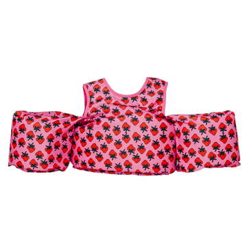 DRIPFLOATS Berry Fields Kids Float (COLLECTIVE)