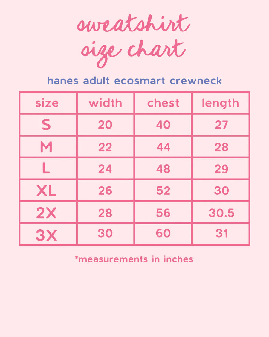 (PRE-ORDER) E+E 