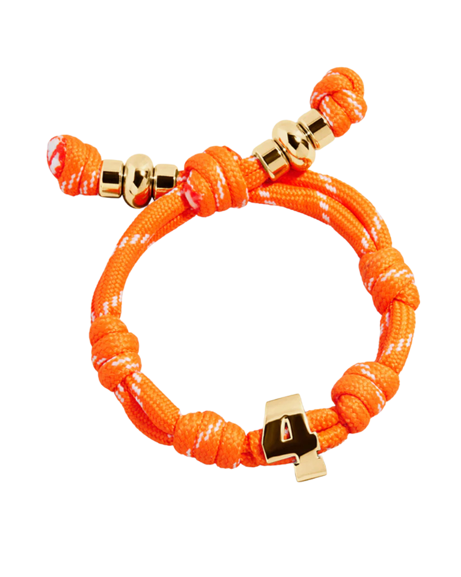 (CUSTOM PRE-ORDER) KNOT BRACELET | VARIOUS COLORS