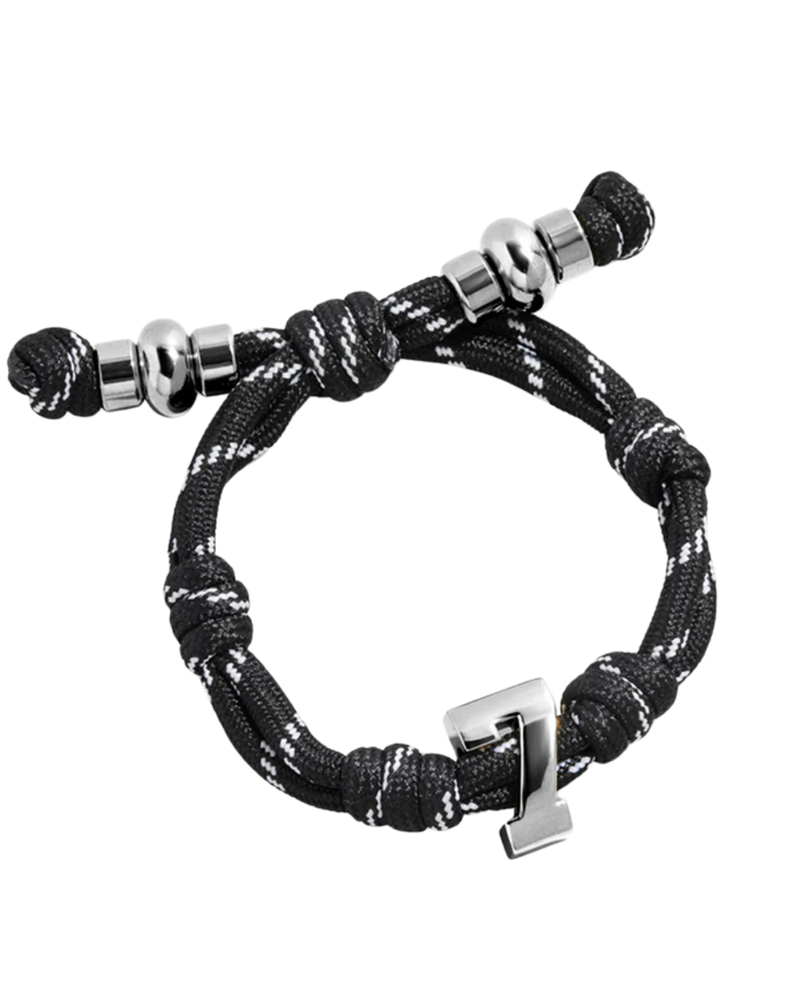 (CUSTOM PRE-ORDER) KNOT BRACELET | VARIOUS COLORS