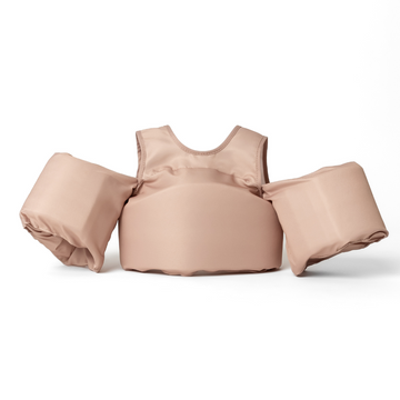 DRIPFLOATS Taupe Kids Float (COLLECTIVE)