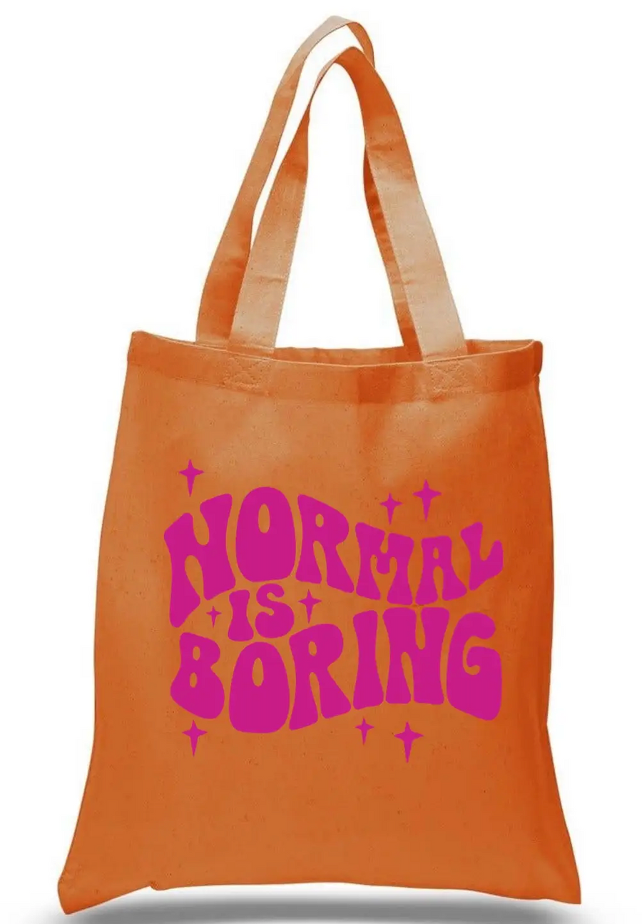 Don't settle for boring - Get the ROWDY Round Sling Bag Today!